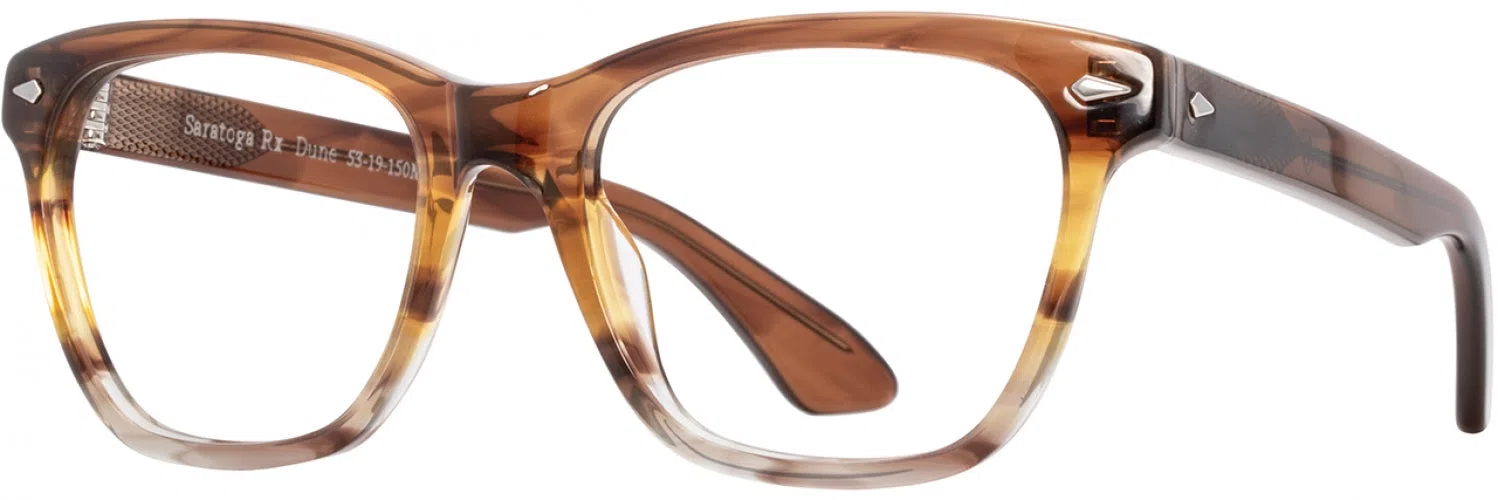 American Optical SARATOGARX Eyeglasses - view 12